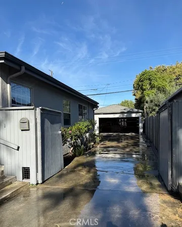 $2,300,000 | 11151 Wagner Street, Culver City, CA 90230