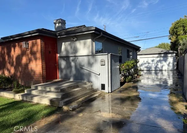 $2,300,000 | 11151 Wagner Street, Culver City, CA 90230