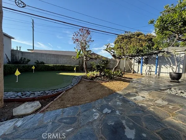 $2,300,000 | 11151 Wagner Street, Culver City, CA 90230