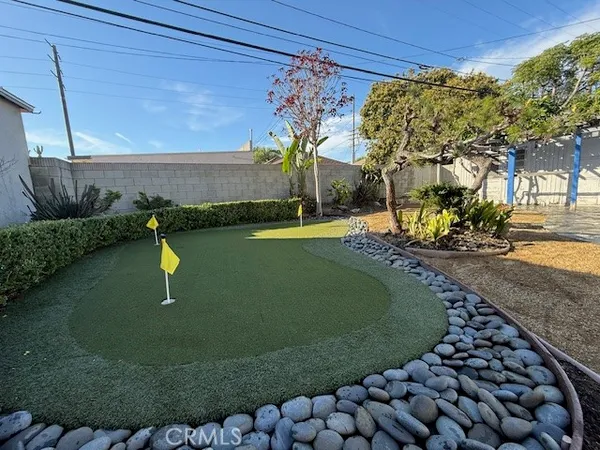 $2,300,000 | 11151 Wagner Street, Culver City, CA 90230