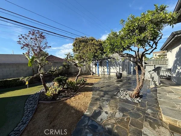 $2,300,000 | 11151 Wagner Street, Culver City, CA 90230