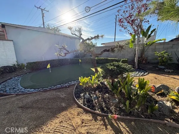 $2,300,000 | 11151 Wagner Street, Culver City, CA 90230