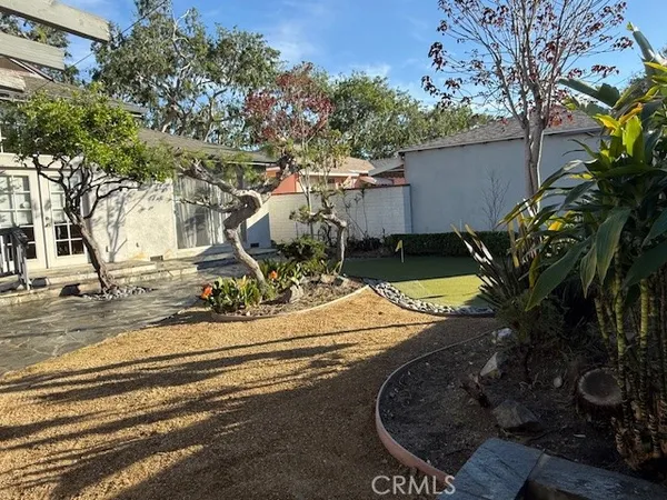 $2,300,000 | 11151 Wagner Street, Culver City, CA 90230