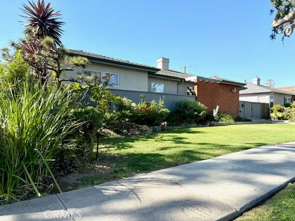 $2,300,000 | 11151 Wagner Street, Culver City, CA 90230