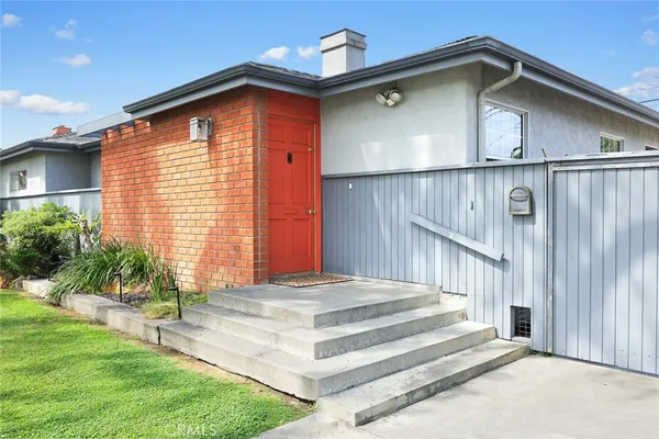 $2,300,000 | 11151 Wagner Street, Culver City, CA 90230