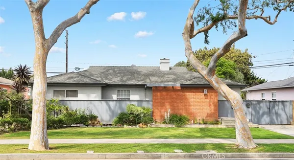 $2,300,000 | 11151 Wagner Street, Culver City, CA 90230