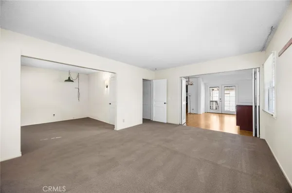 $2,300,000 | 11151 Wagner Street, Culver City, CA 90230