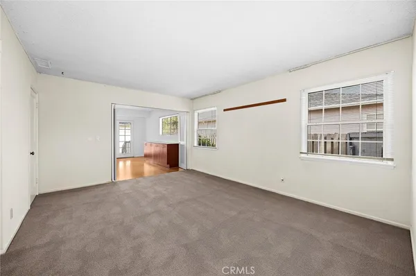 $2,300,000 | 11151 Wagner Street, Culver City, CA 90230