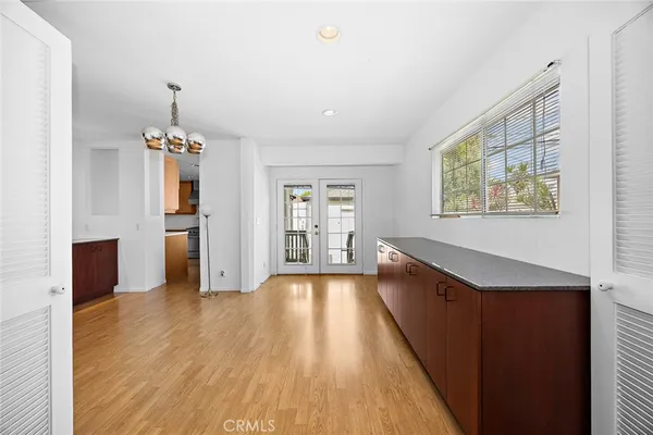 $2,300,000 | 11151 Wagner Street, Culver City, CA 90230