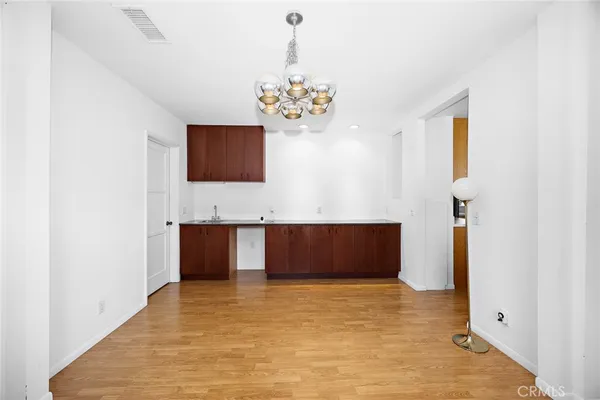 $2,300,000 | 11151 Wagner Street, Culver City, CA 90230