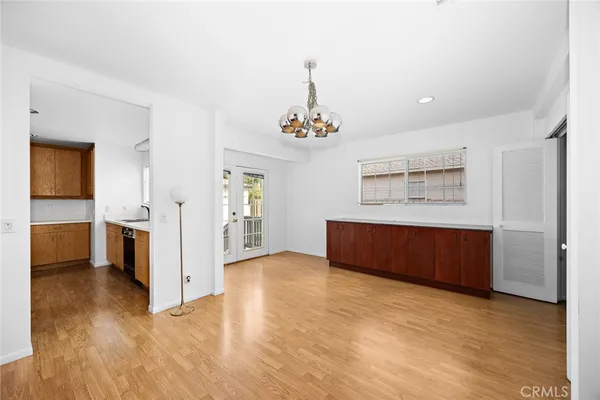 $2,300,000 | 11151 Wagner Street, Culver City, CA 90230
