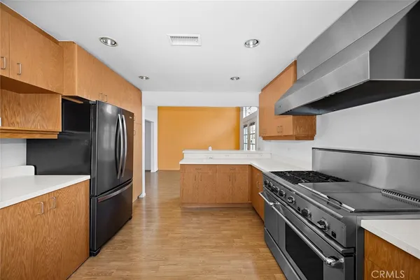 $2,300,000 | 11151 Wagner Street, Culver City, CA 90230