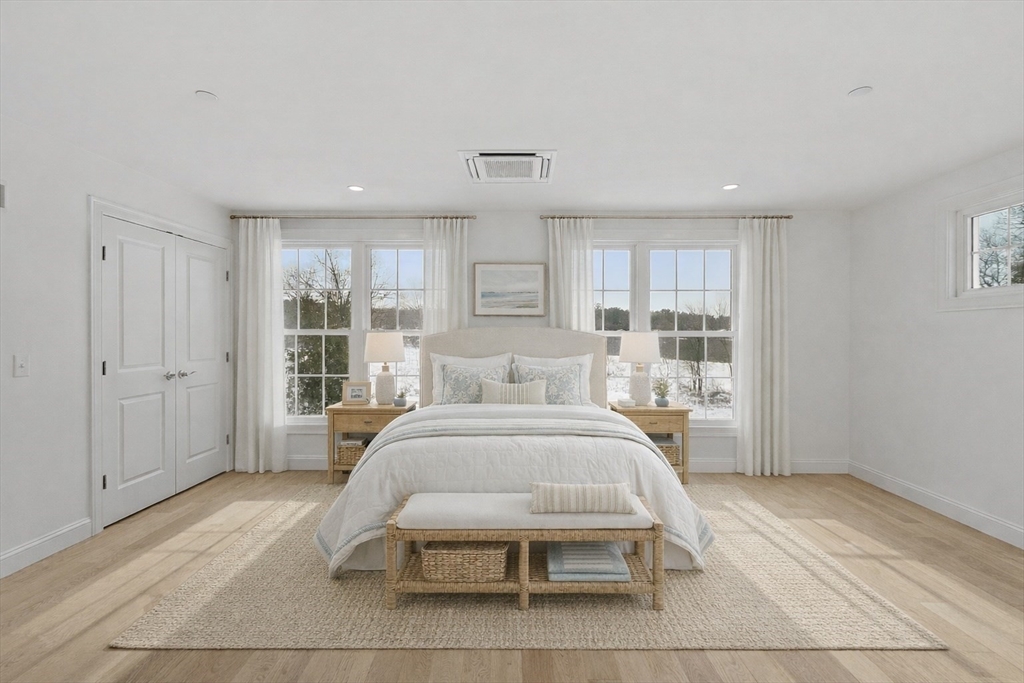 206 West Main Street, Unit 3 Georgetown, MA 01833 - Photo 11 of 25 Gallery Image 11