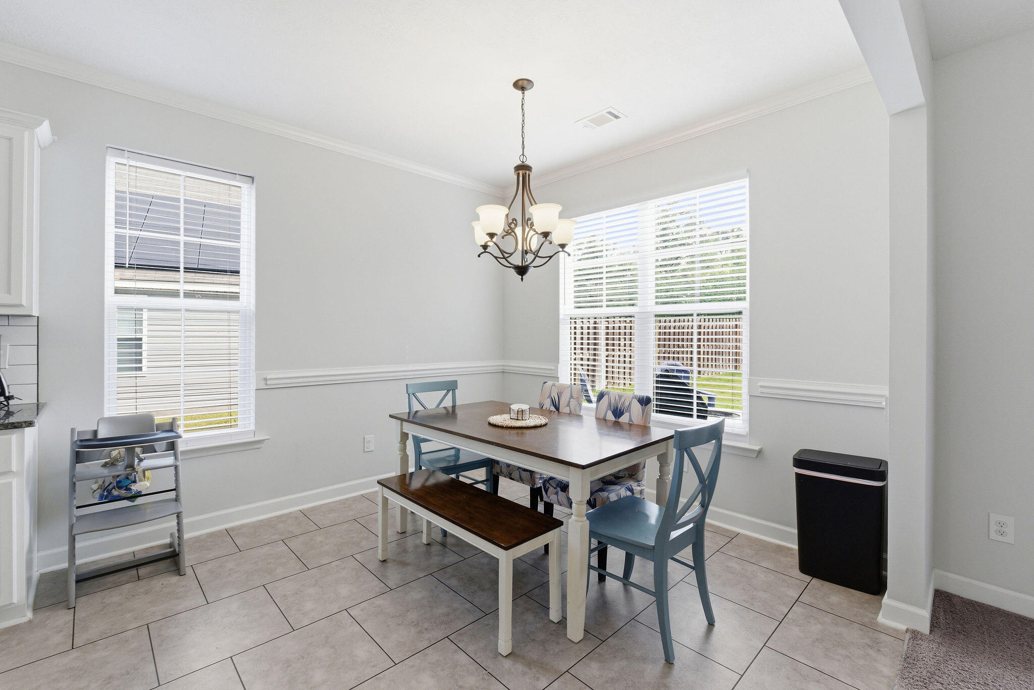 942 Mulford Loop Augusta, GA 30909 - Photo 11 of 45 DSC00973
