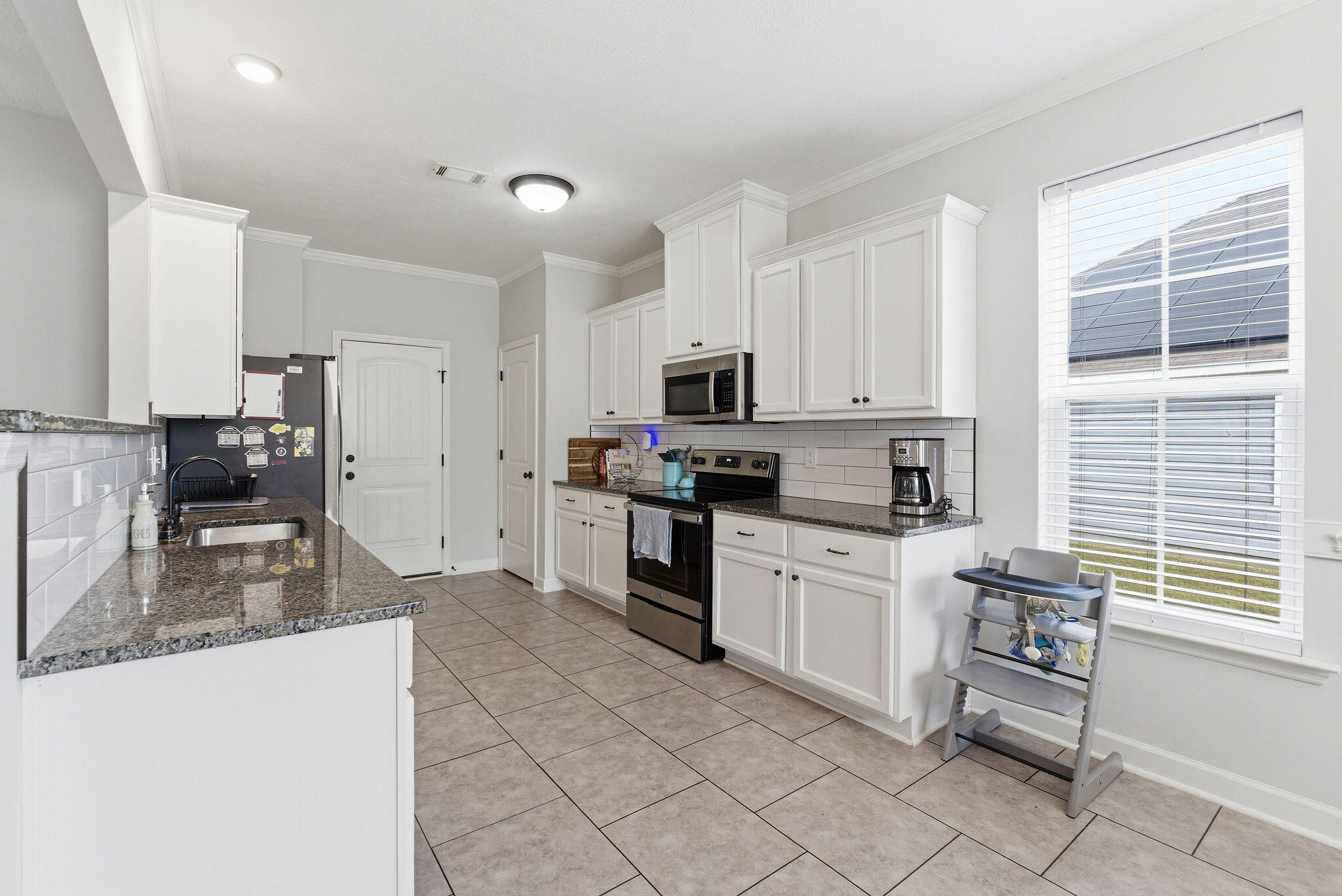 942 Mulford Loop Augusta, GA 30909 - Photo 14 of 45 DSC00982