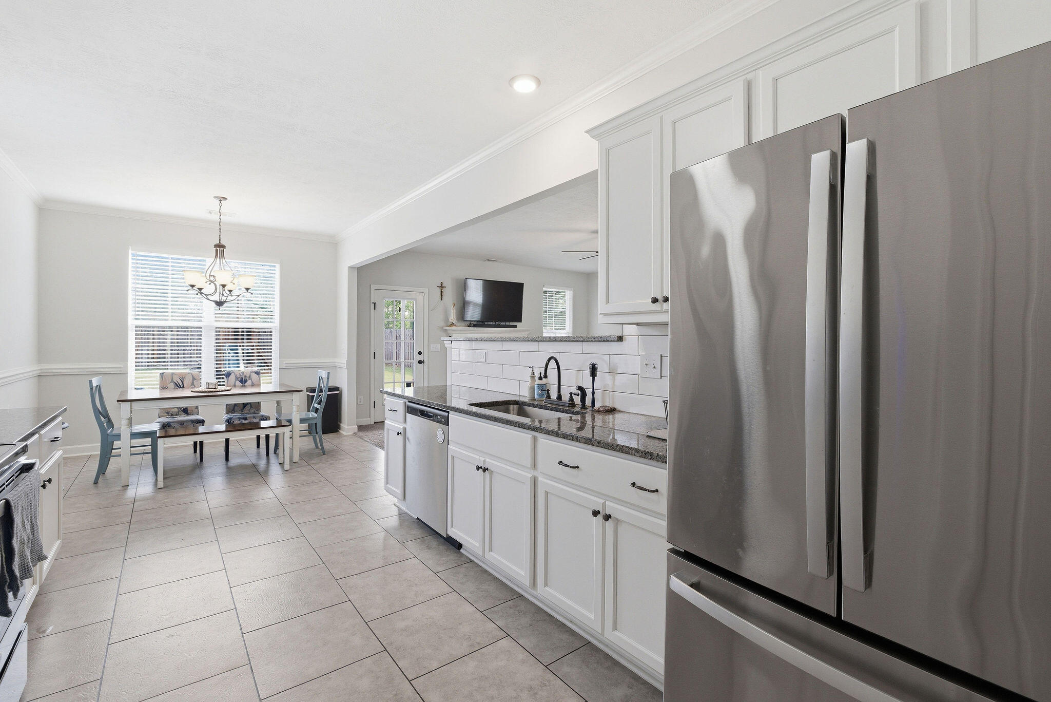 942 Mulford Loop Augusta, GA 30909 - Photo 15 of 45 DSC00985