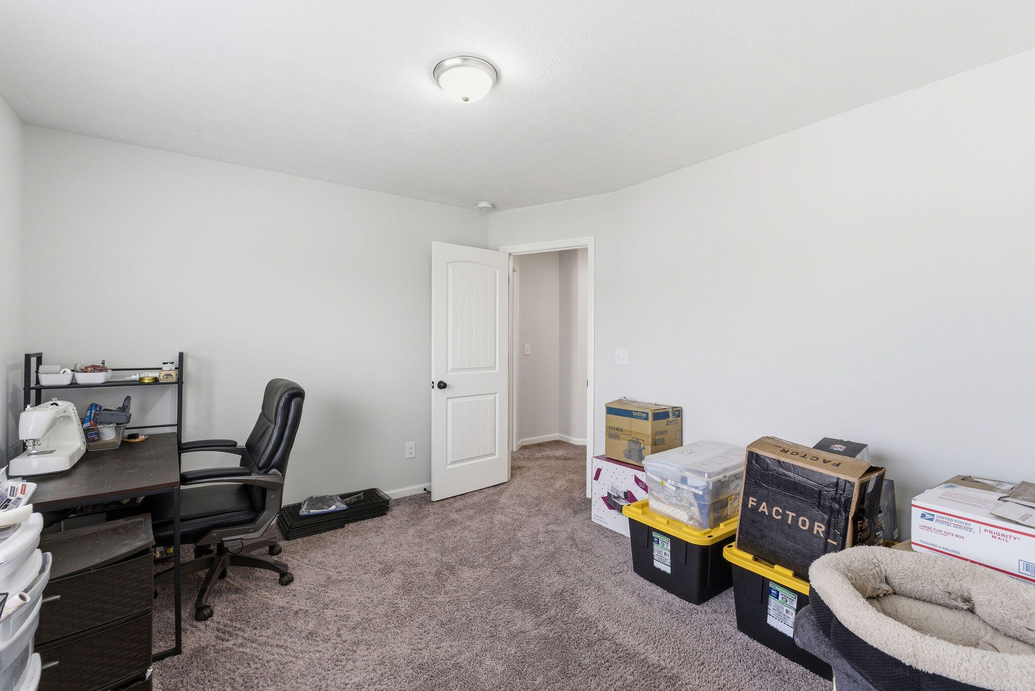 942 Mulford Loop Augusta, GA 30909 - Photo 17 of 45 DSC00991