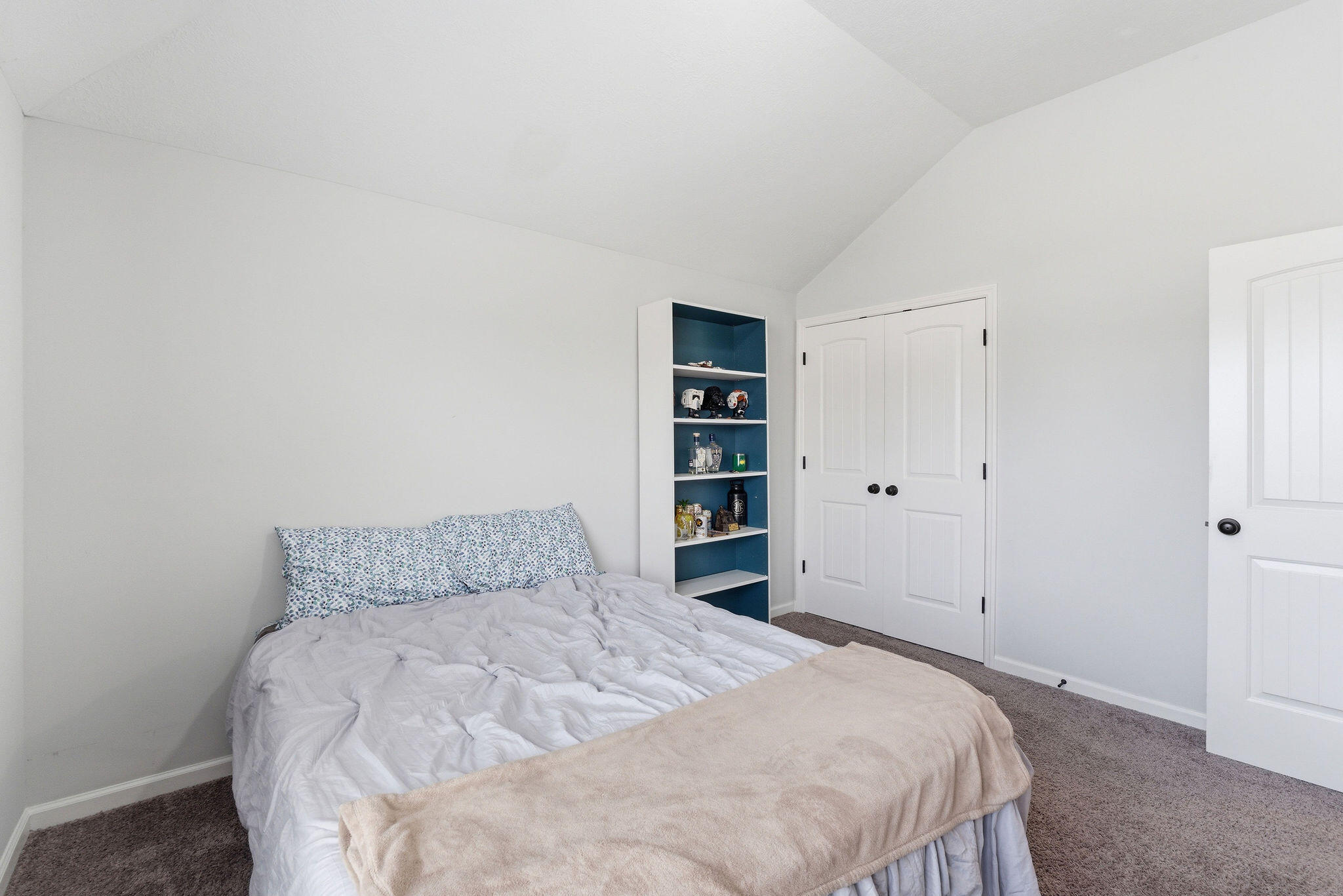 942 Mulford Loop Augusta, GA 30909 - Photo 19 of 45 DSC00997