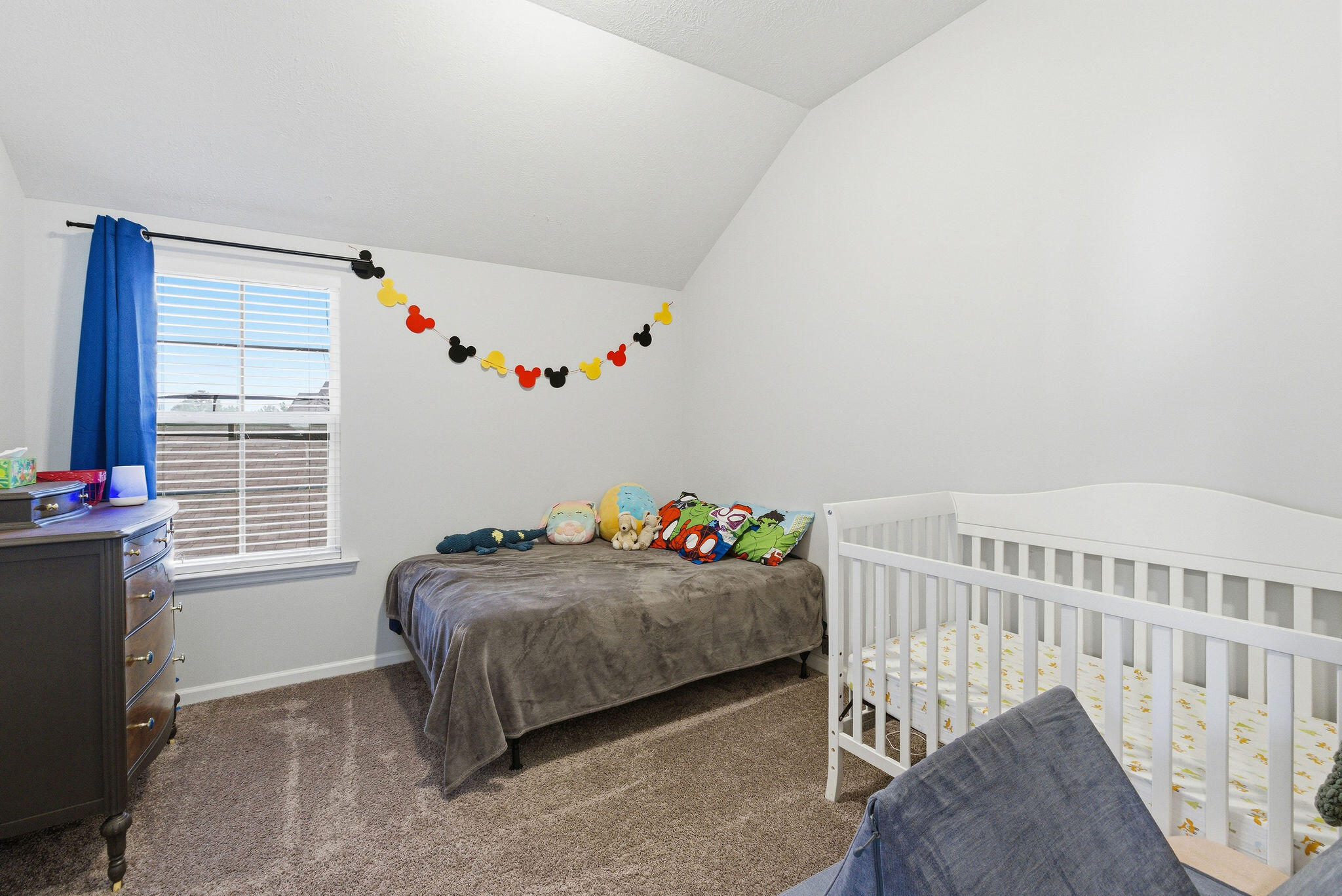 942 Mulford Loop Augusta, GA 30909 - Photo 20 of 45 DSC01000