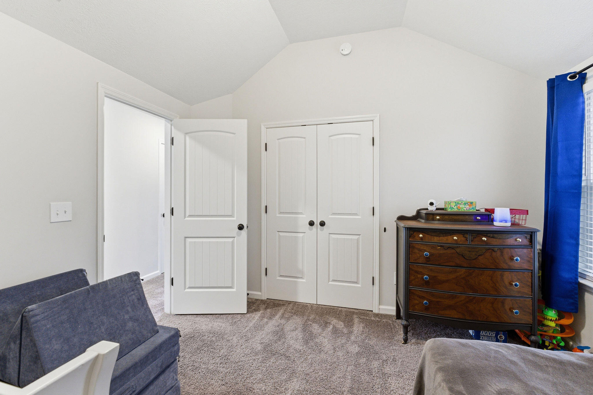 942 Mulford Loop Augusta, GA 30909 - Photo 21 of 45 DSC01003