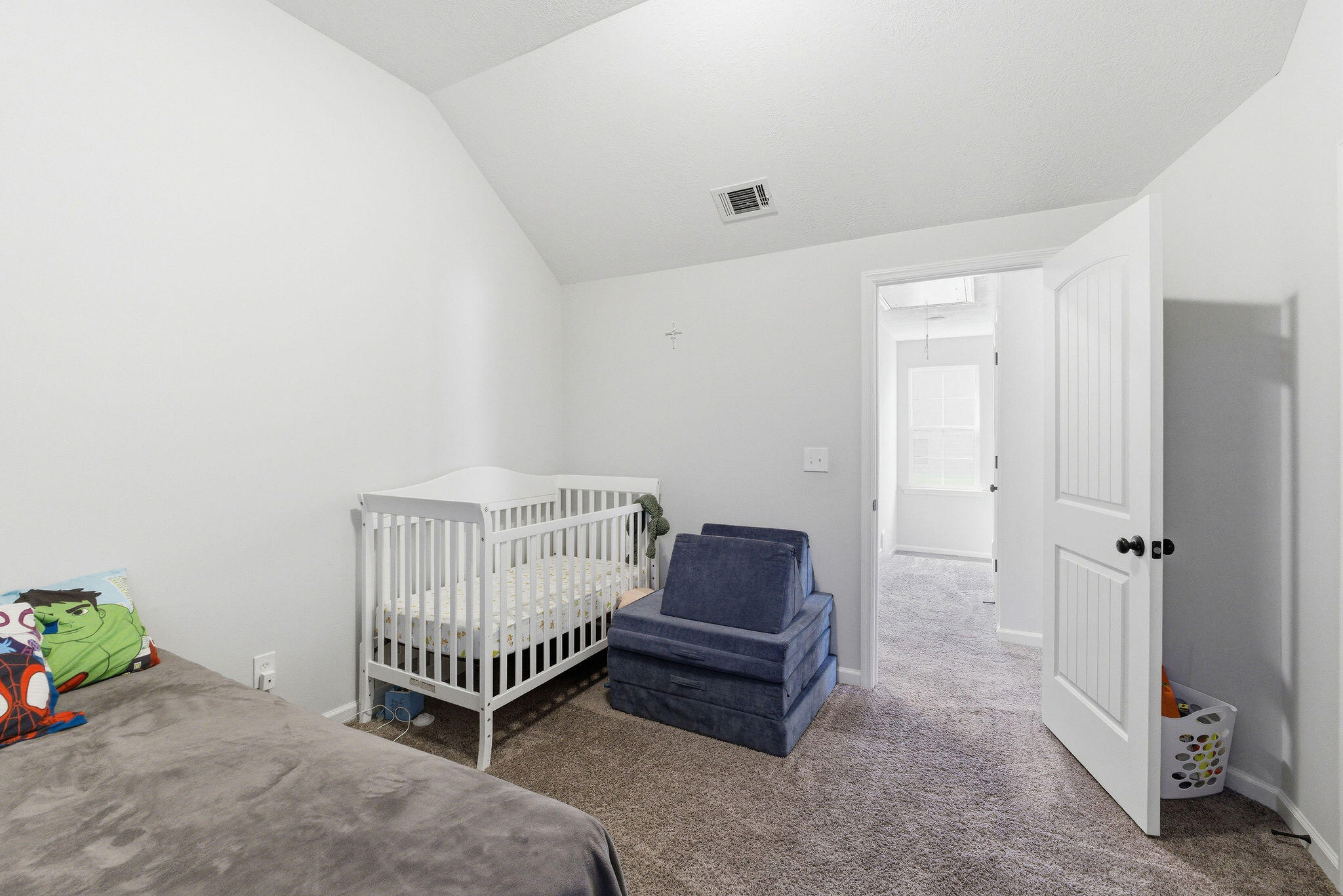 942 Mulford Loop Augusta, GA 30909 - Photo 22 of 45 DSC01006