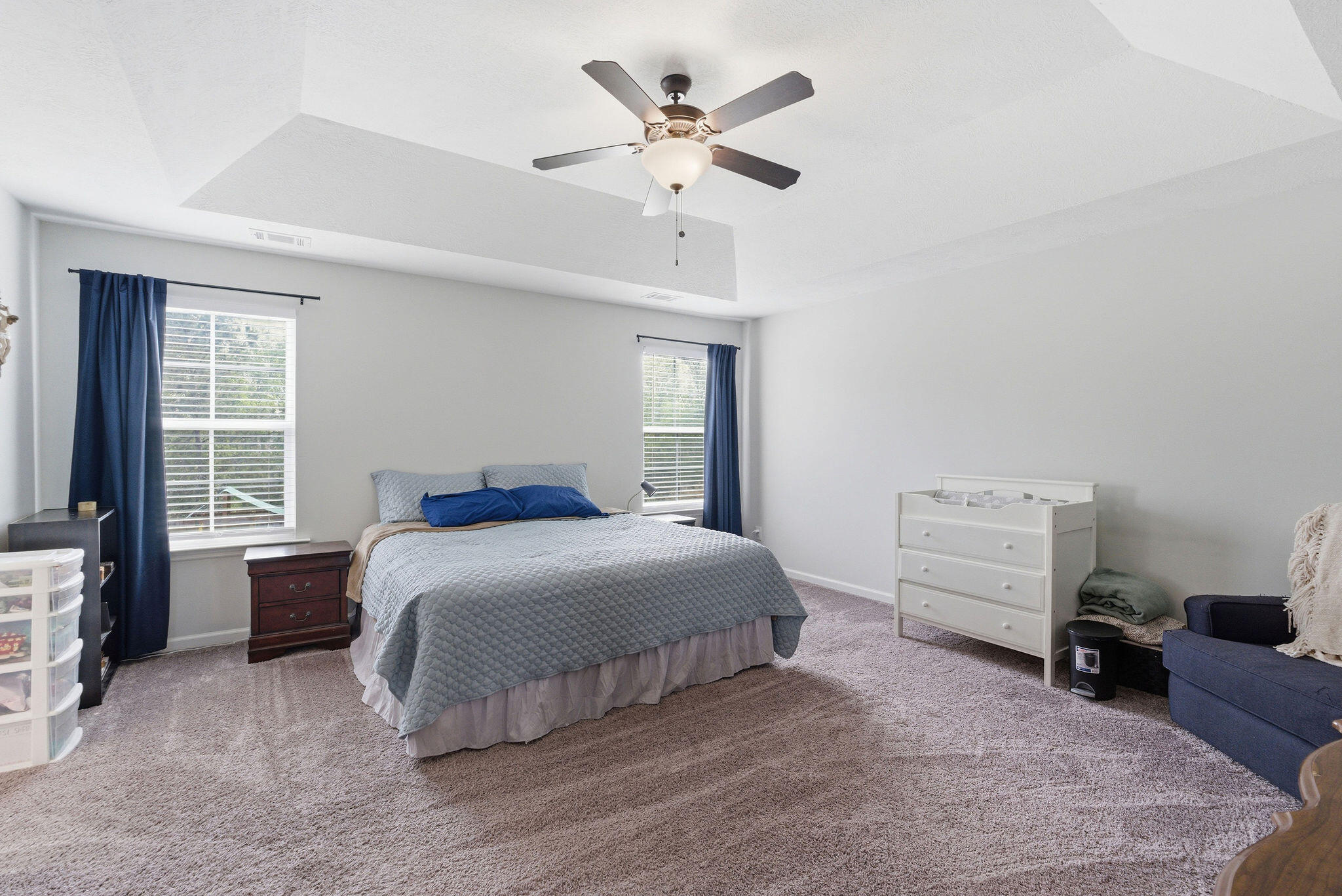 942 Mulford Loop Augusta, GA 30909 - Photo 23 of 45 DSC01009