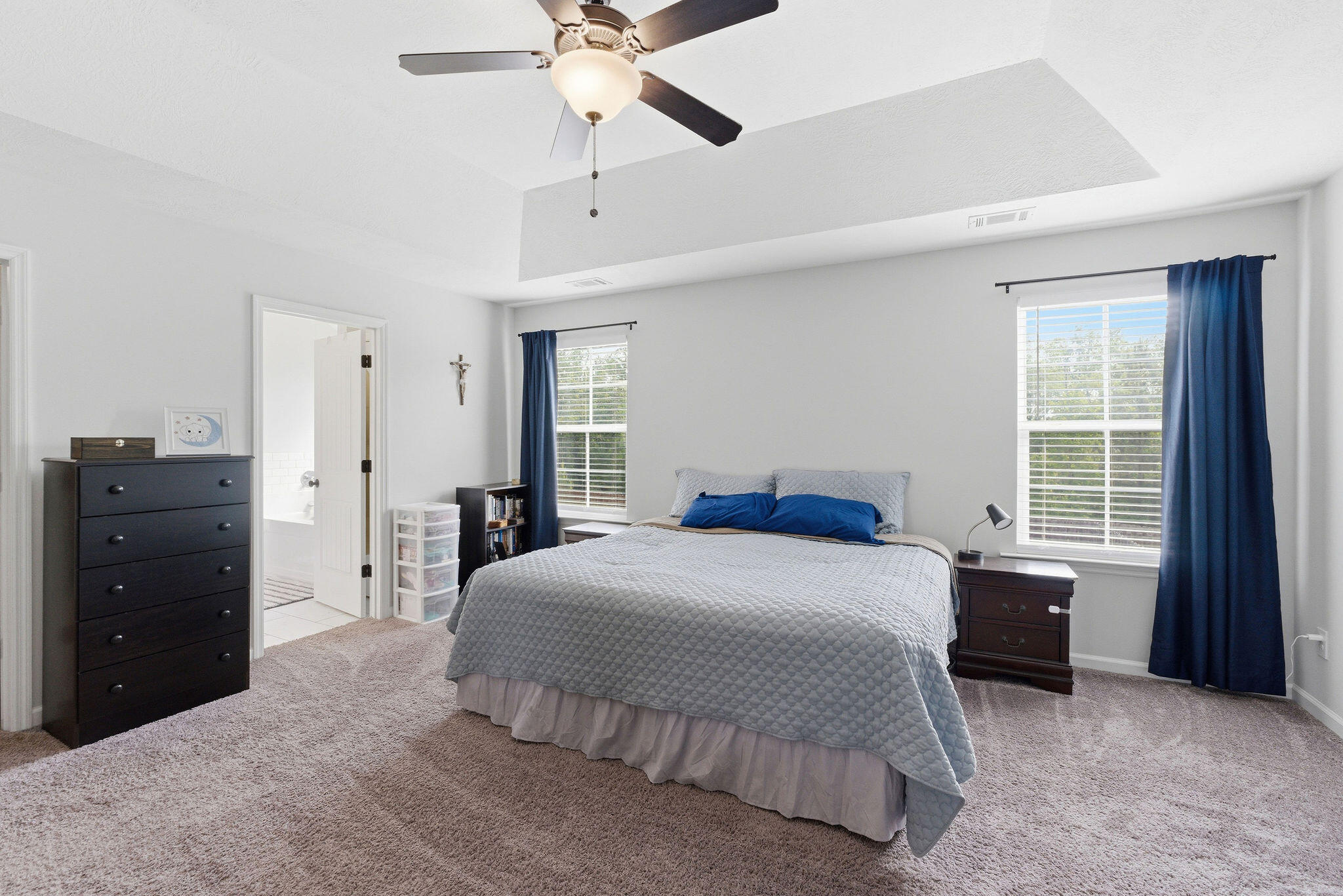 942 Mulford Loop Augusta, GA 30909 - Photo 24 of 45 DSC01012