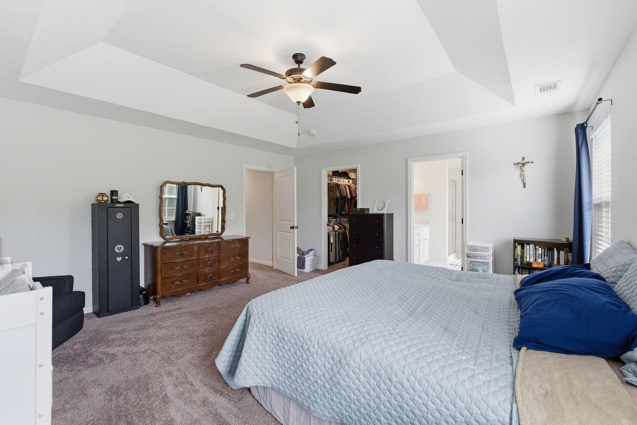 942 Mulford Loop Augusta, GA 30909 - Photo 25 of 45 DSC01015