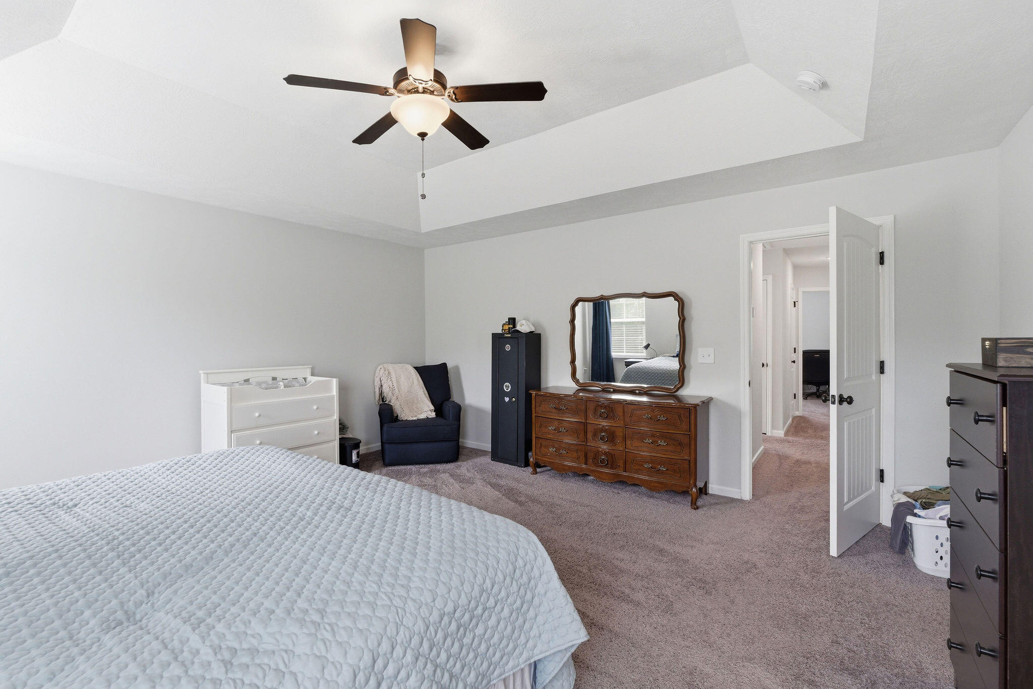 942 Mulford Loop Augusta, GA 30909 - Photo 26 of 45 DSC01018