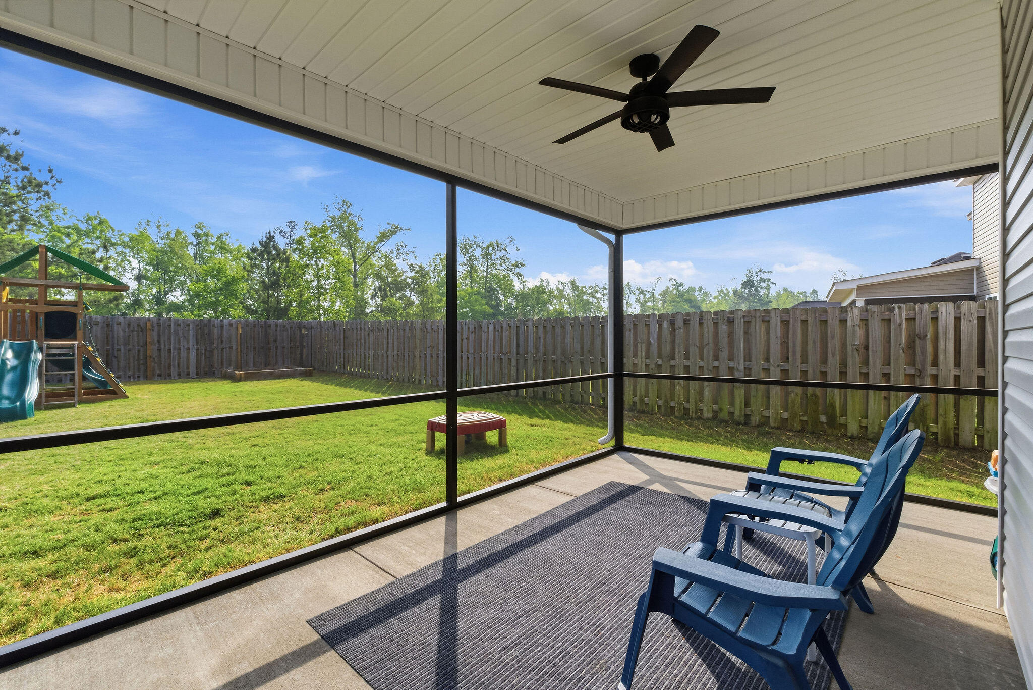 942 Mulford Loop Augusta, GA 30909 - Photo 33 of 45 DSC01045