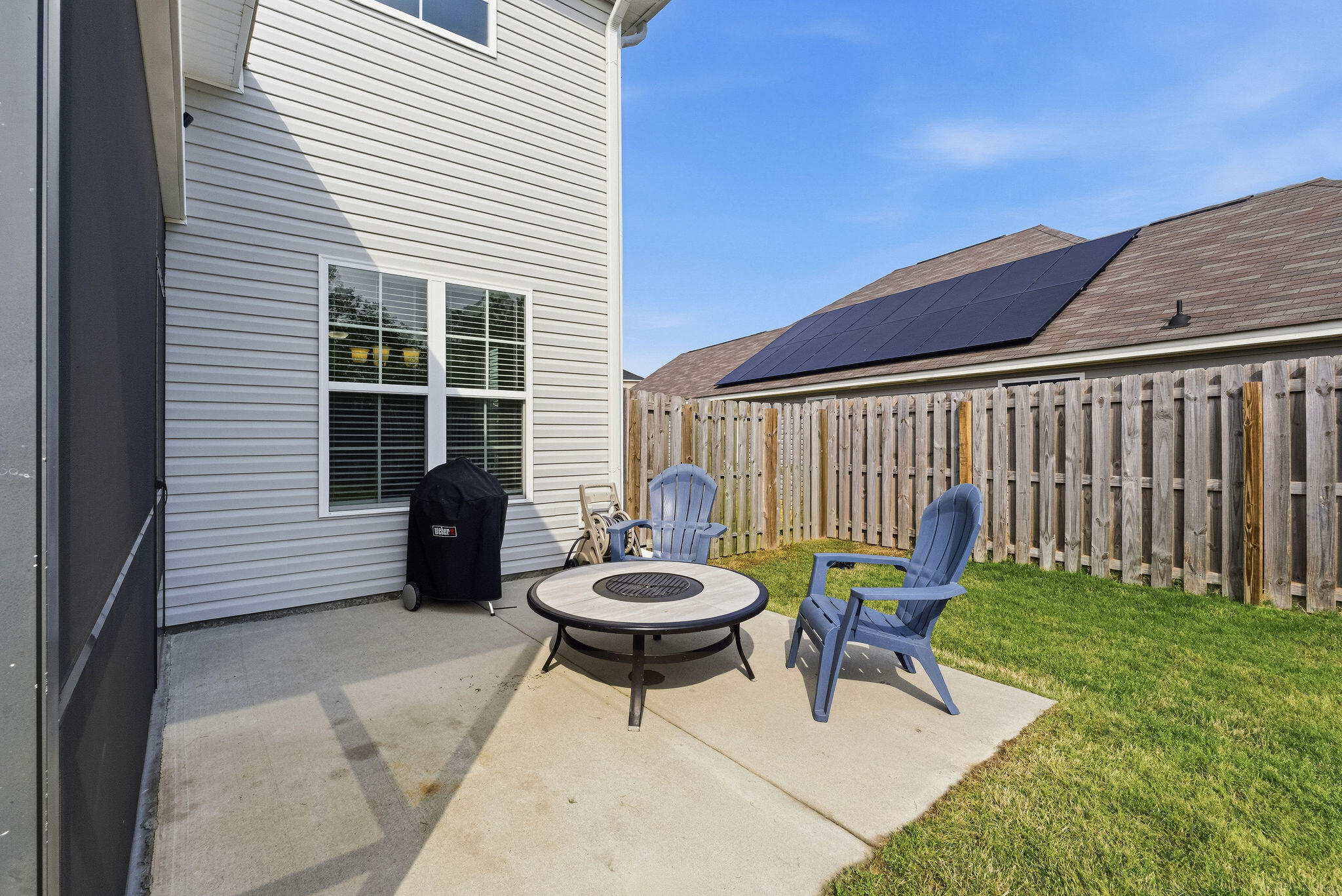 942 Mulford Loop Augusta, GA 30909 - Photo 35 of 45 DSC01051