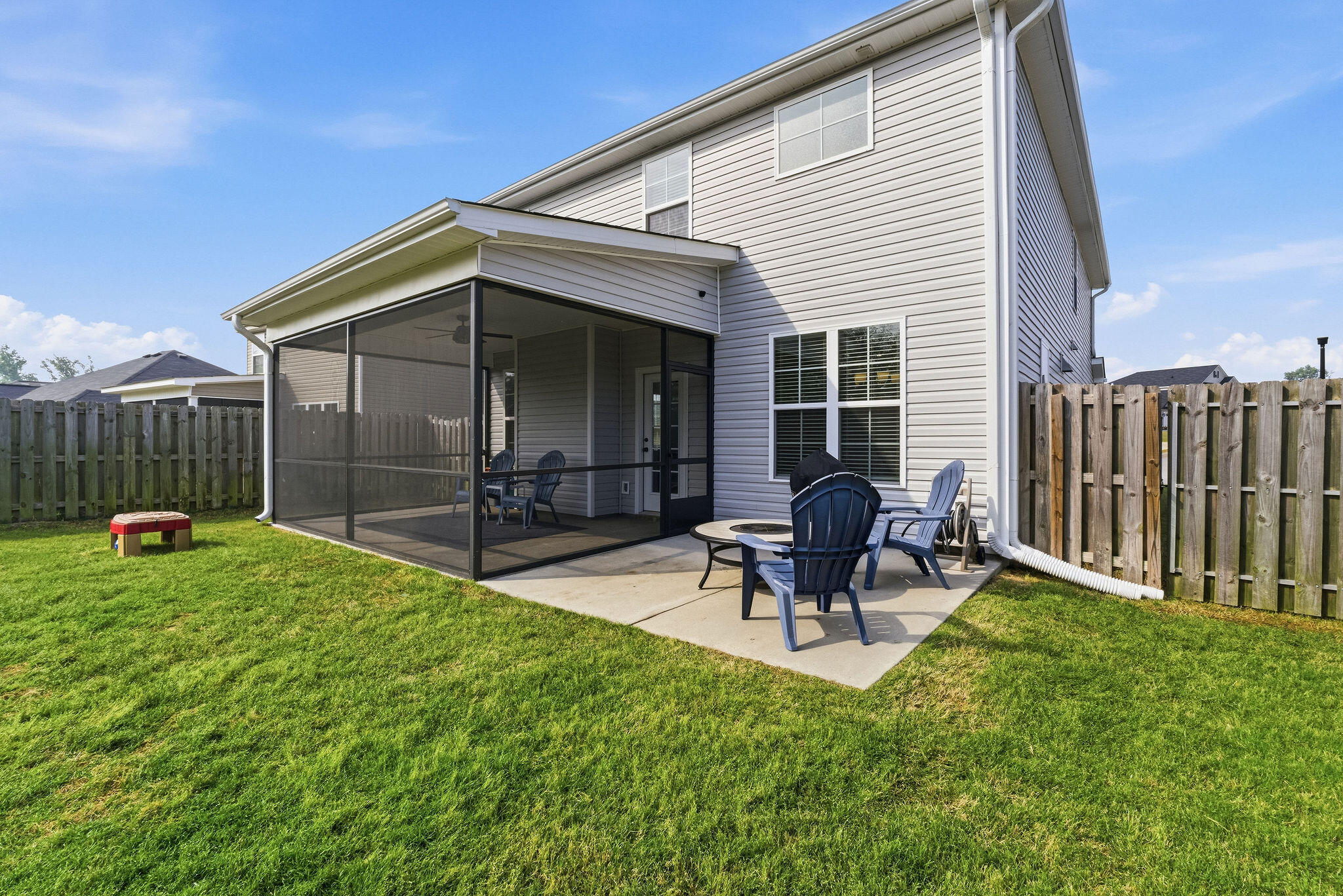 942 Mulford Loop Augusta, GA 30909 - Photo 36 of 45 DSC01054