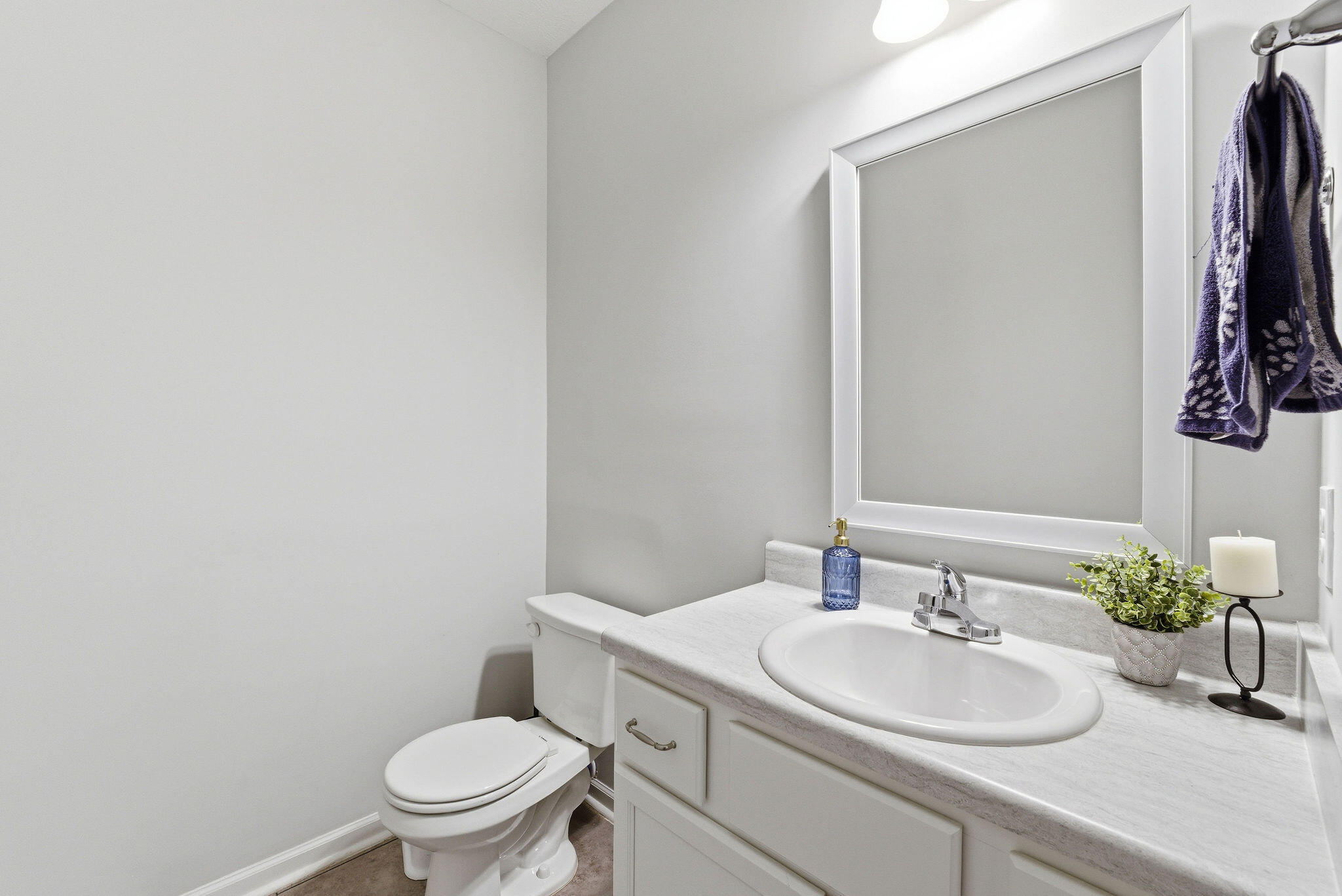 942 Mulford Loop Augusta, GA 30909 - Photo 6 of 45 DSC00958