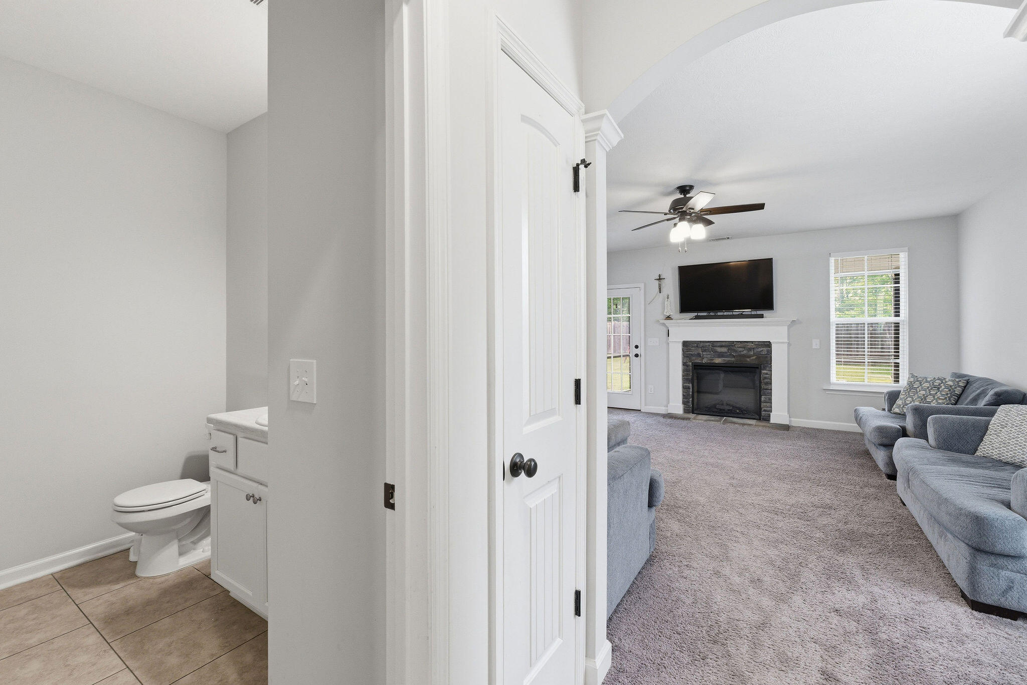 942 Mulford Loop Augusta, GA 30909 - Photo 7 of 45 DSC00961