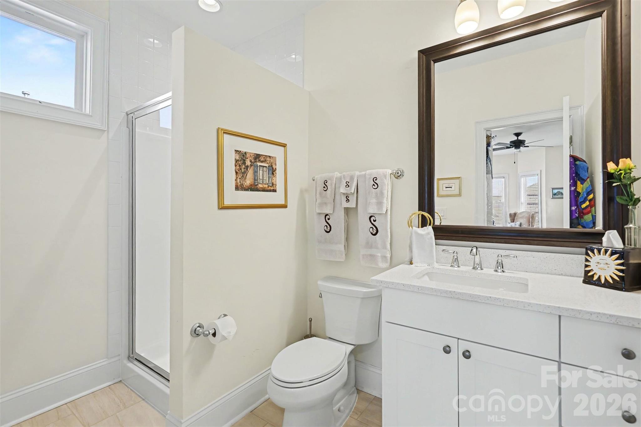 325 Sensibility Circle Fort Mill, SC 29708 - Photo 30 of 46
