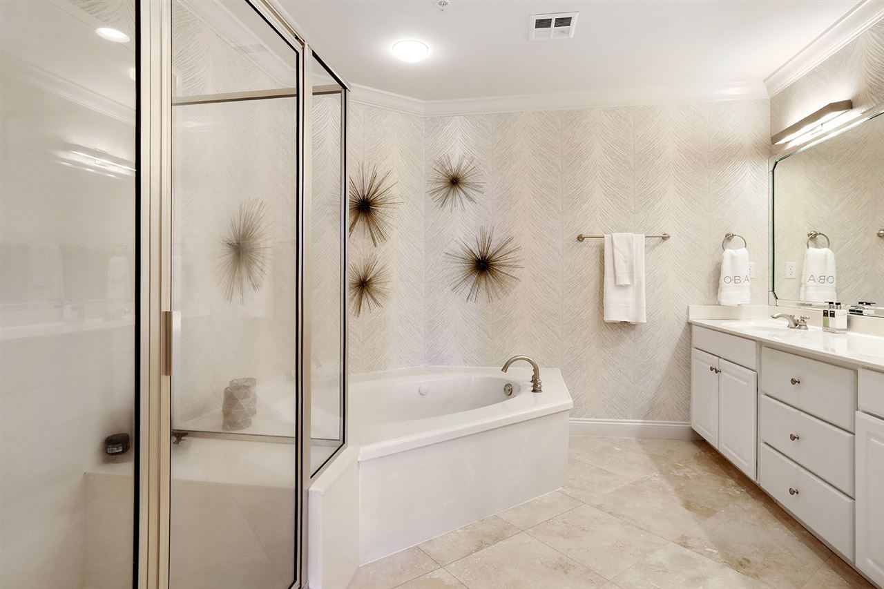28250 Canal Road, Unit 1207 Orange Beach, AL 36561 - Photo 8 of 21