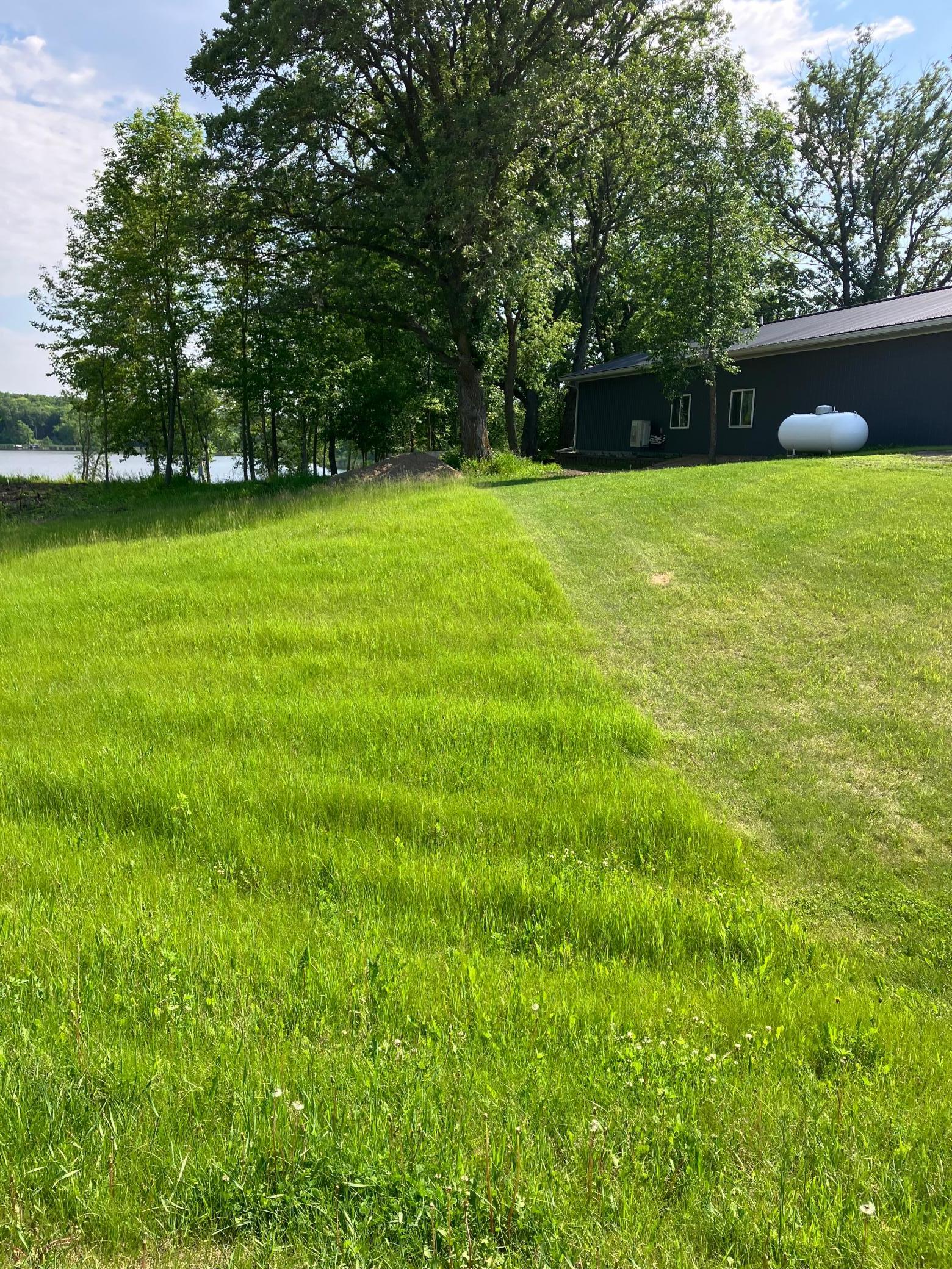 24586 Labrador Beach Road Pelican Rapids, MN 56572 - Photo 2 of 2