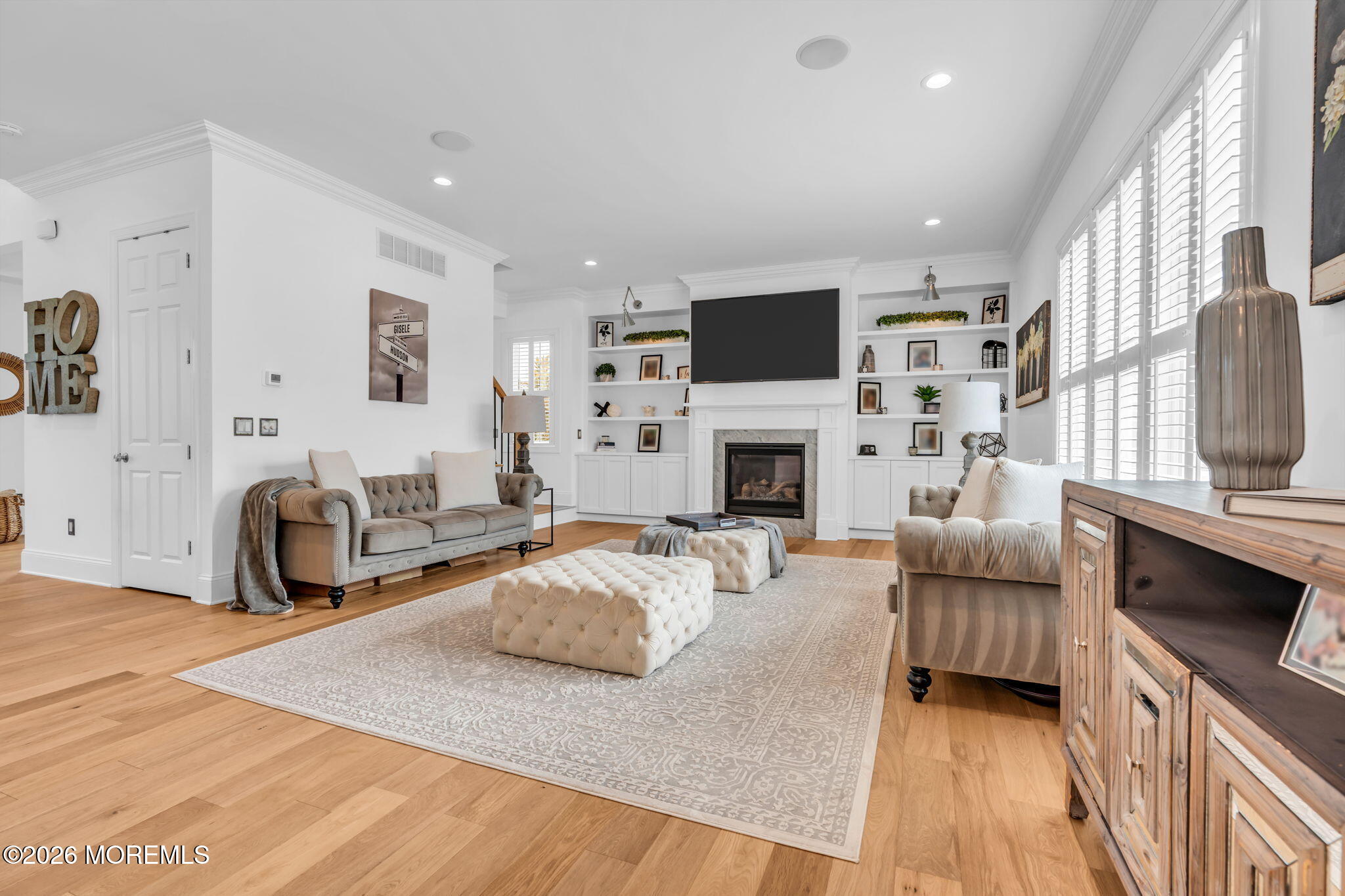 93 Flag Point Road Toms River, NJ 08753 - Photo 25 of 127 52-web-or-mls-DSC05018