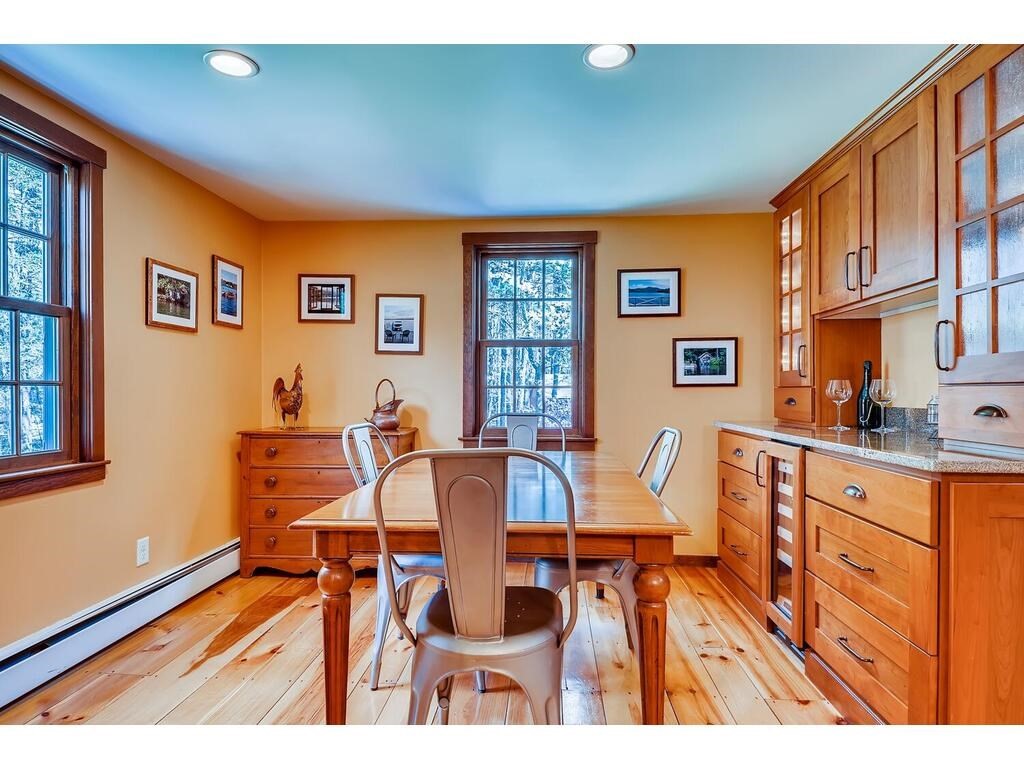 189 Still River Road Bolton, MA 01740 - Photo 11 of 33 Gallery Image 11