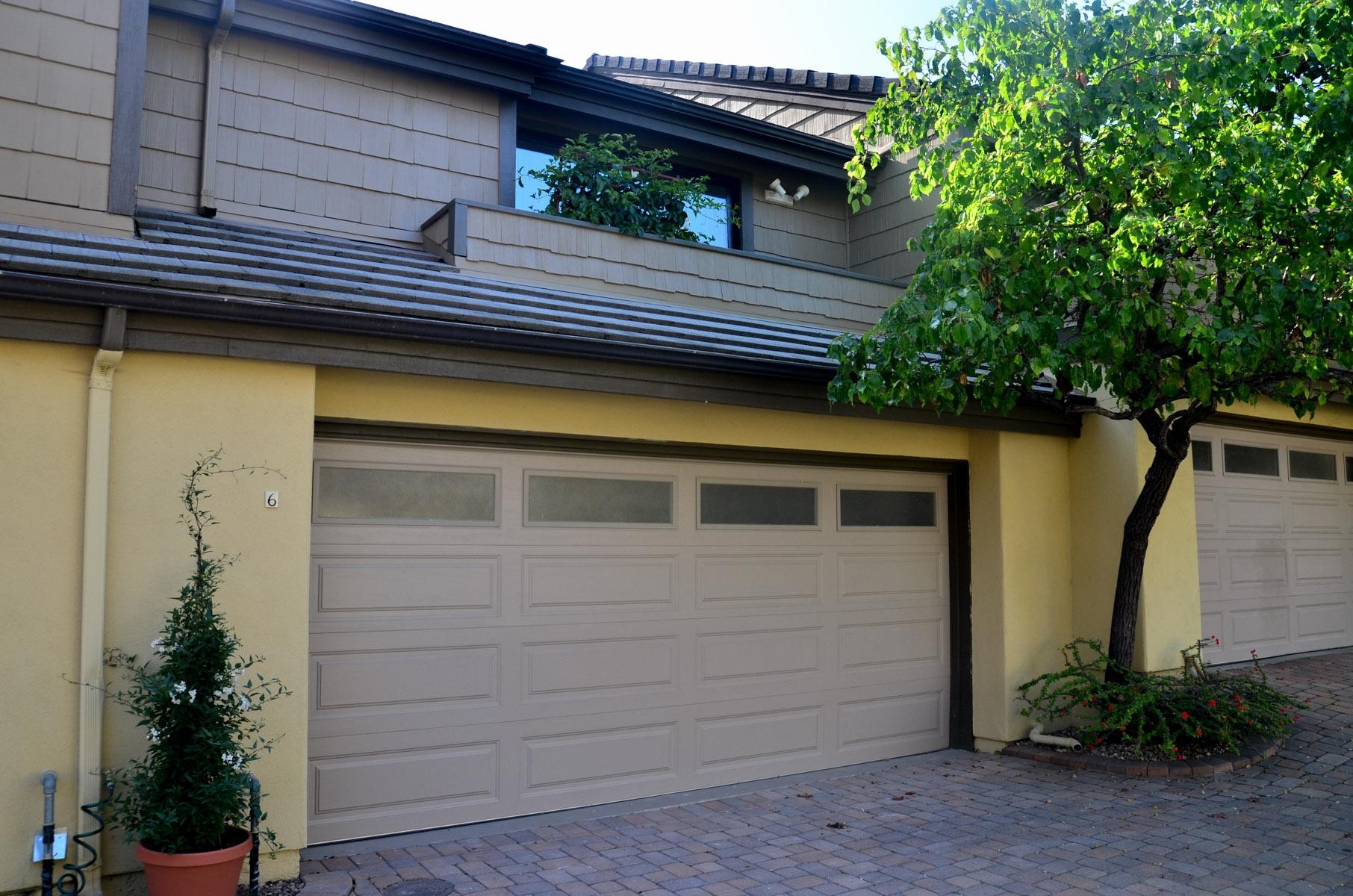 415 Via Rosa, Unit 6 Santa Barbara, CA 93110 - Photo 2 of 9 BSF-30
