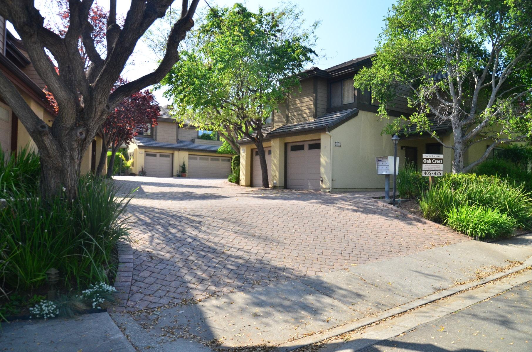 415 Via Rosa, Unit 6 Santa Barbara, CA 93110 - Photo 3 of 9 BSF-1