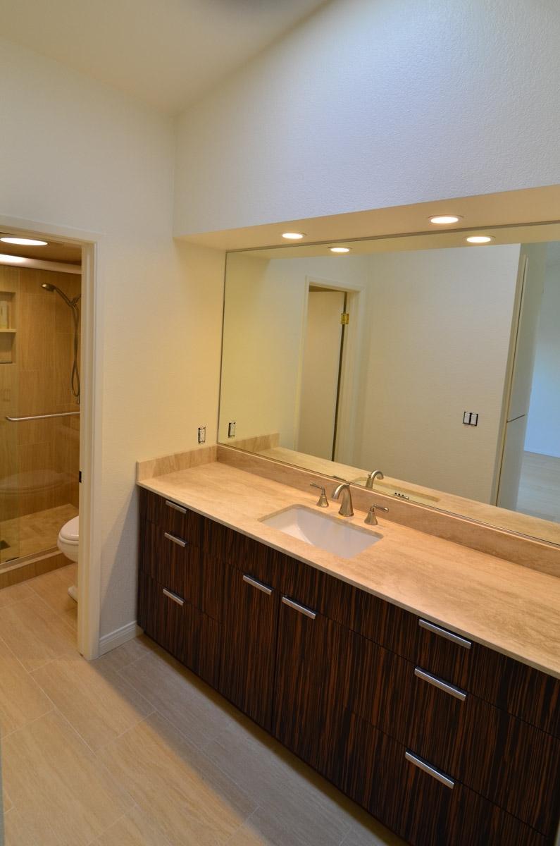 415 Via Rosa, Unit 6 Santa Barbara, CA 93110 - Photo 5 of 9 BSF-12