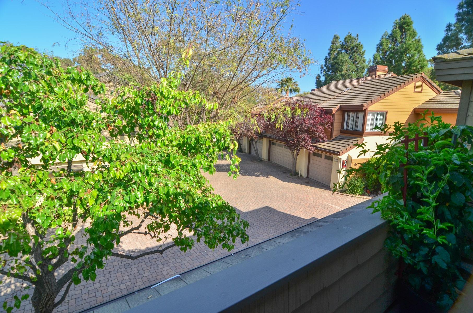 415 Via Rosa, Unit 6 Santa Barbara, CA 93110 - Photo 6 of 9 BSF-15