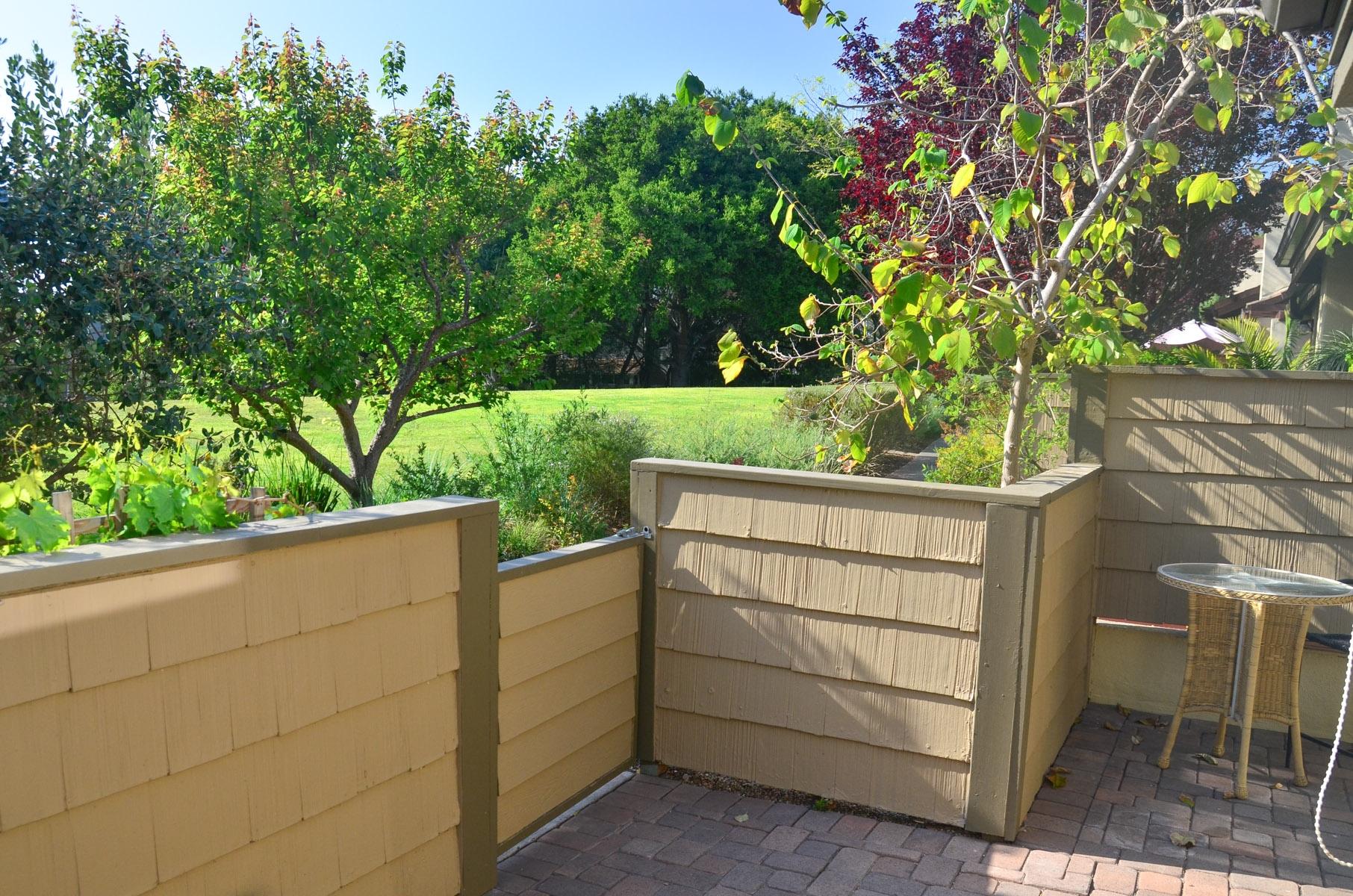415 Via Rosa, Unit 6 Santa Barbara, CA 93110 - Photo 8 of 9 BSF-21