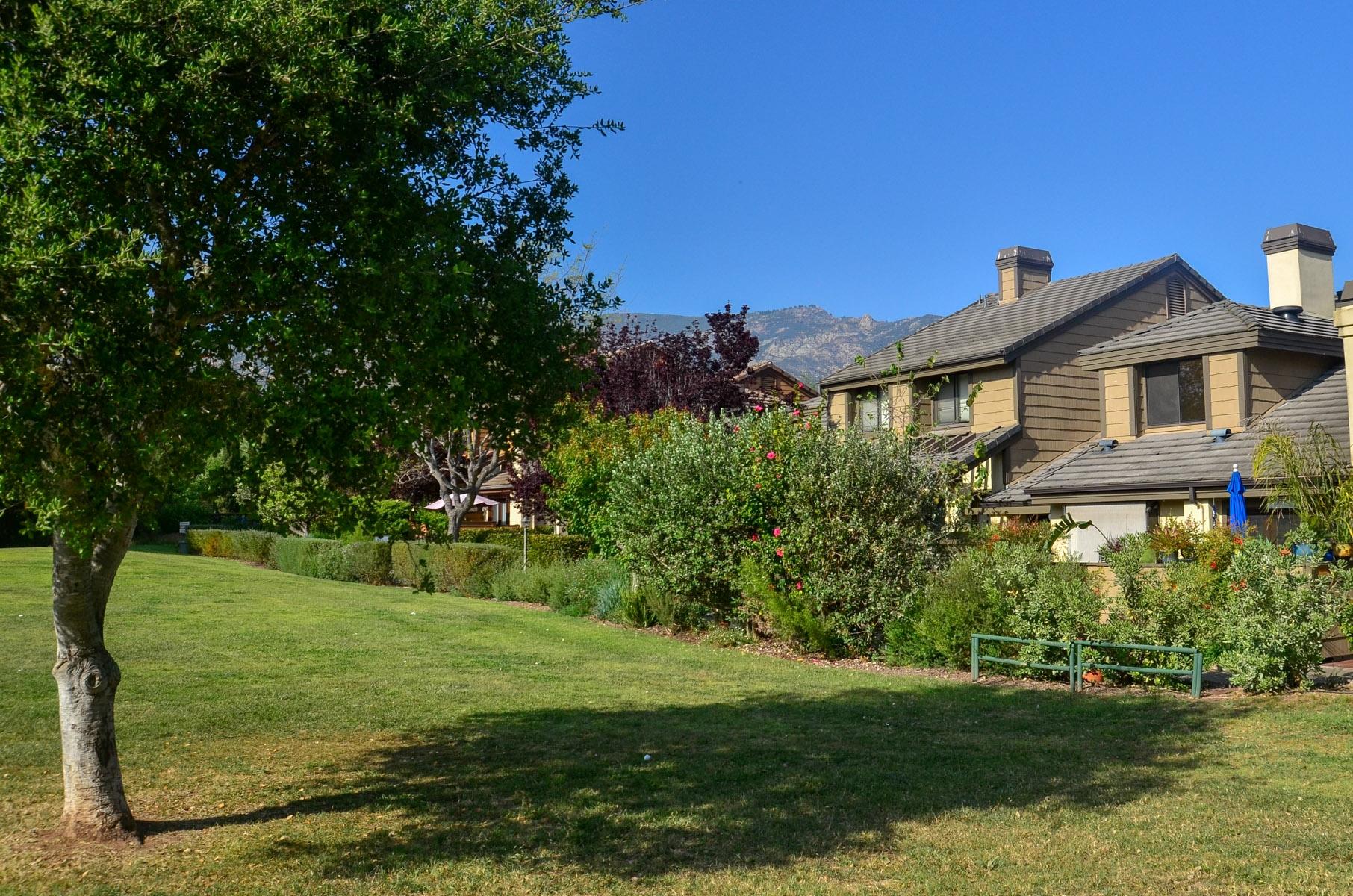 415 Via Rosa, Unit 6 Santa Barbara, CA 93110 - Photo 9 of 9 BSF-27