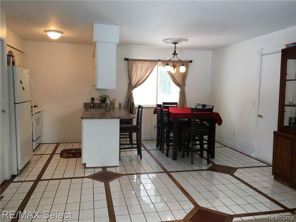 3460 Field Road Clio, MI 48420 - Photo 13 of 17 IMG_5618.JPG