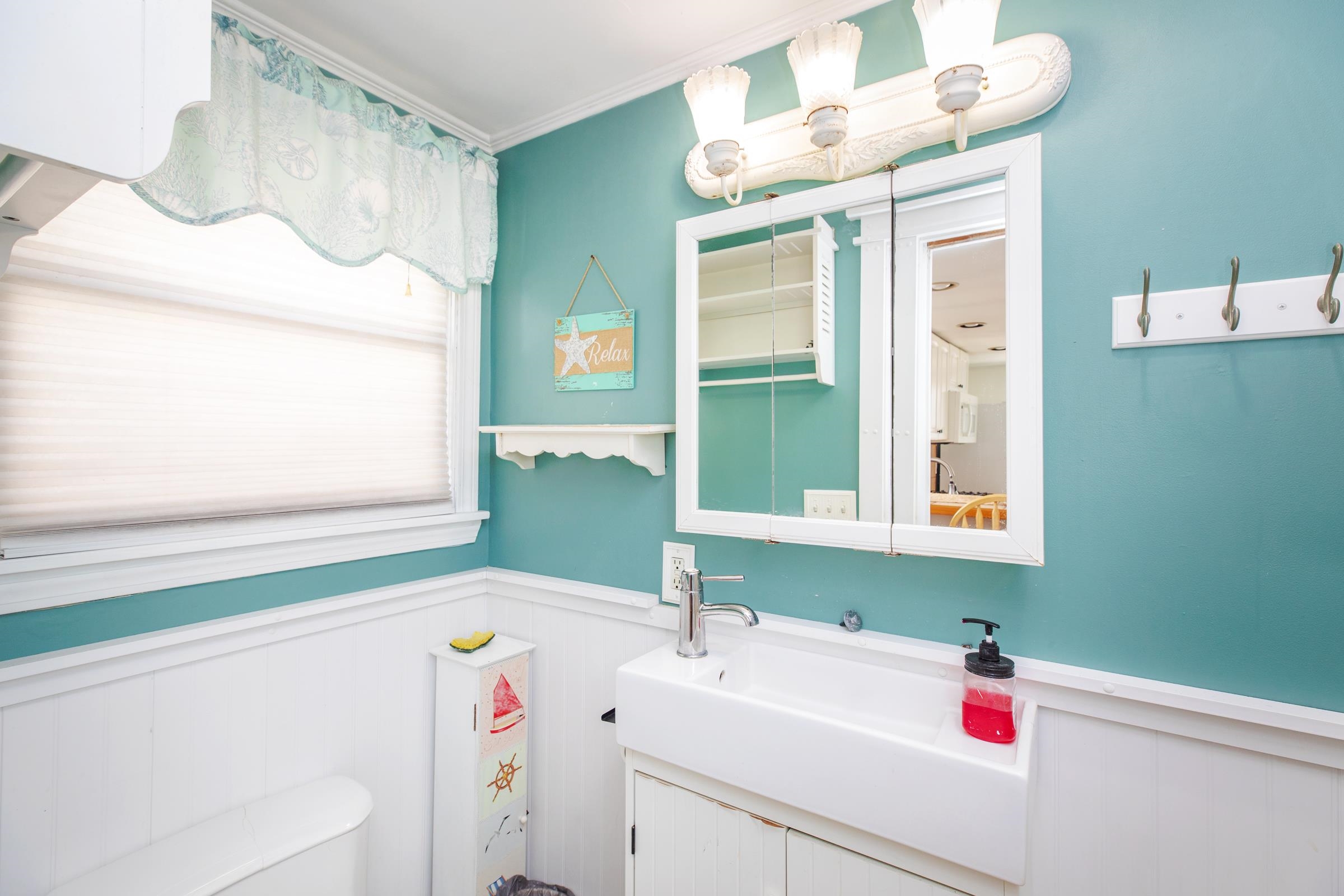 21 Fuller Acres, Unit 4 Hampton, NH 03842 - Photo 12 of 18