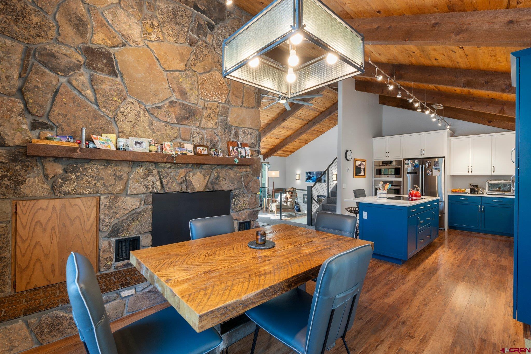200 Sortais Road Durango, CO 81301 - Photo 11 of 35 Gallery Image 11
