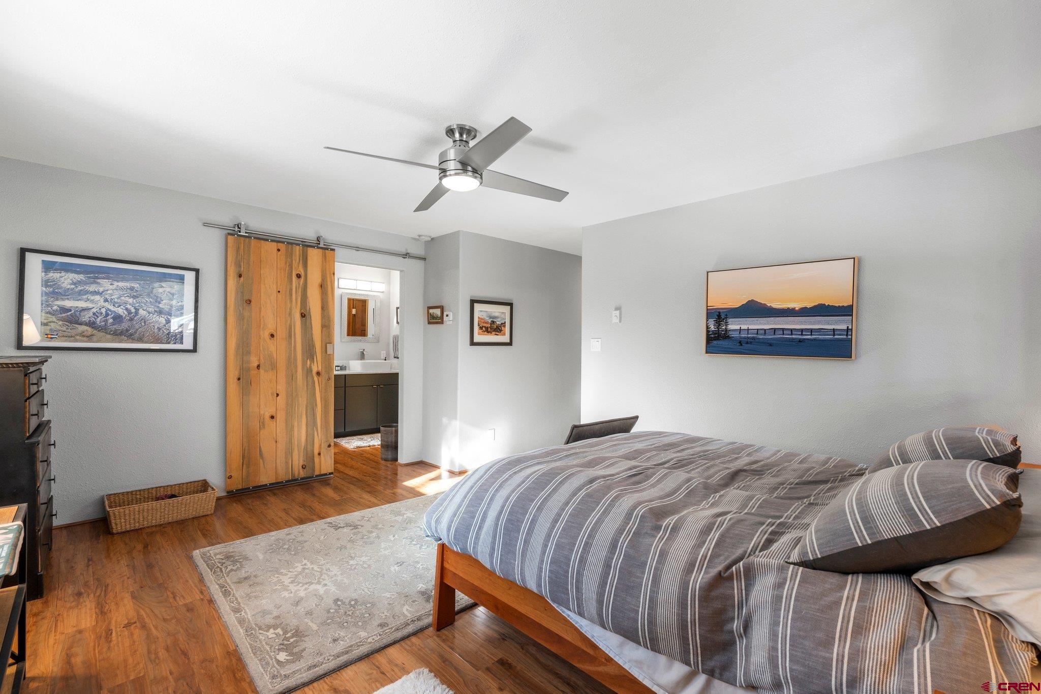 200 Sortais Road Durango, CO 81301 - Photo 12 of 35 Gallery Image 12
