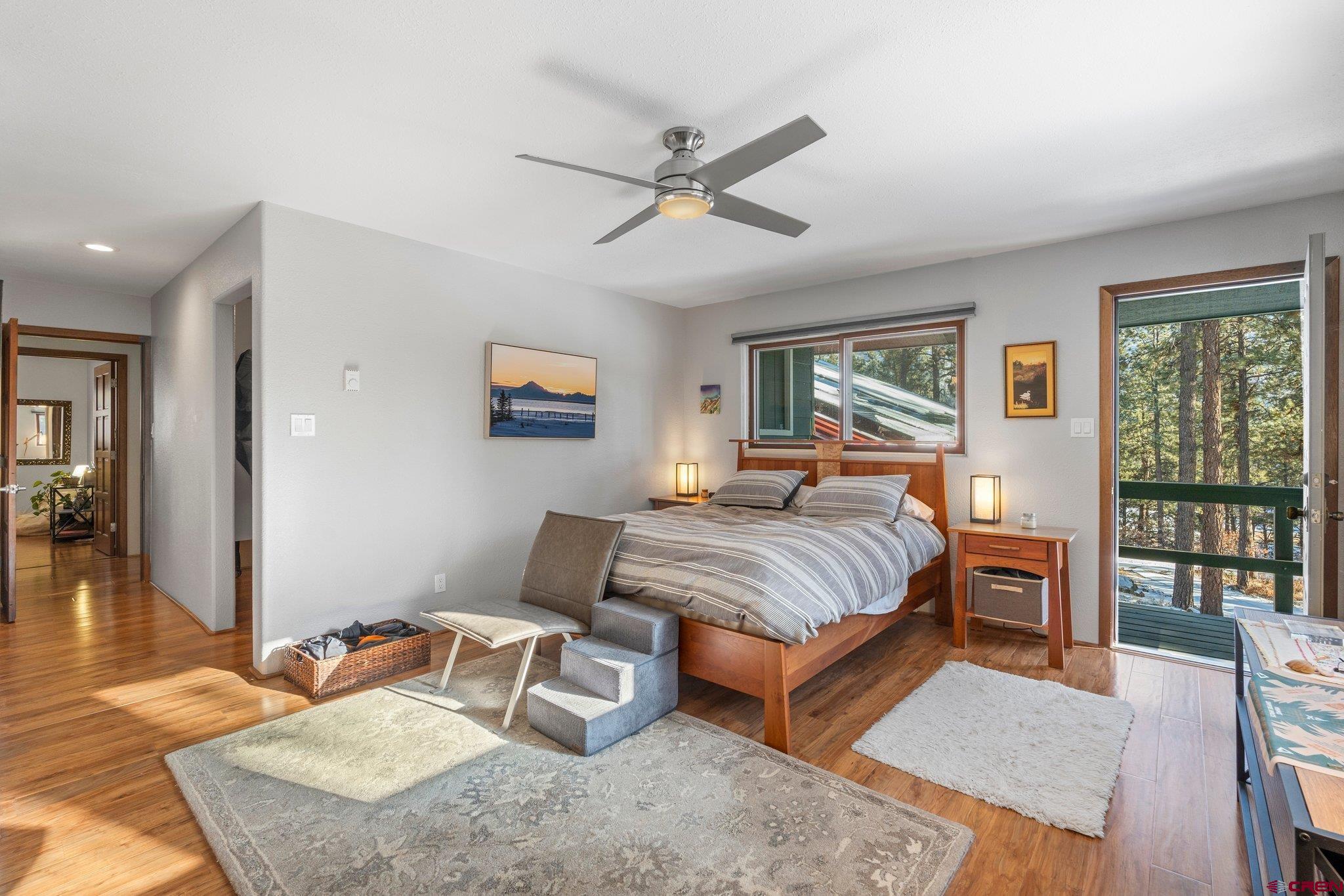 200 Sortais Road Durango, CO 81301 - Photo 13 of 35 Gallery Image 13